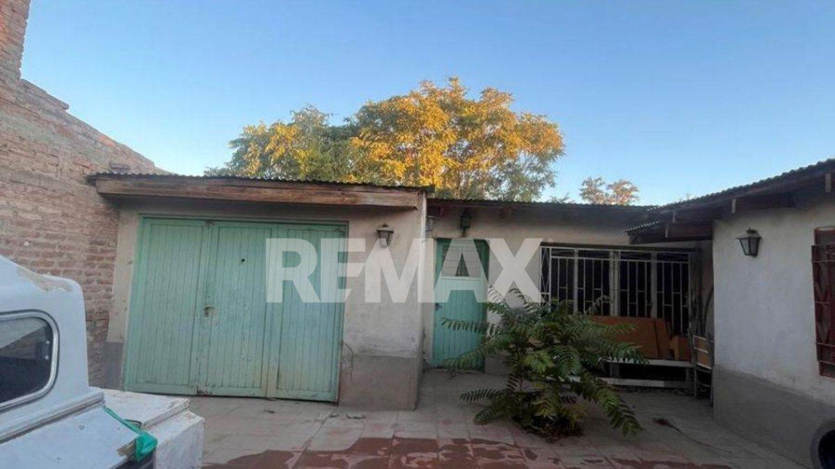 Foto de Venta de Casa a Refaccionar. Cinco Saltos, imagen 4