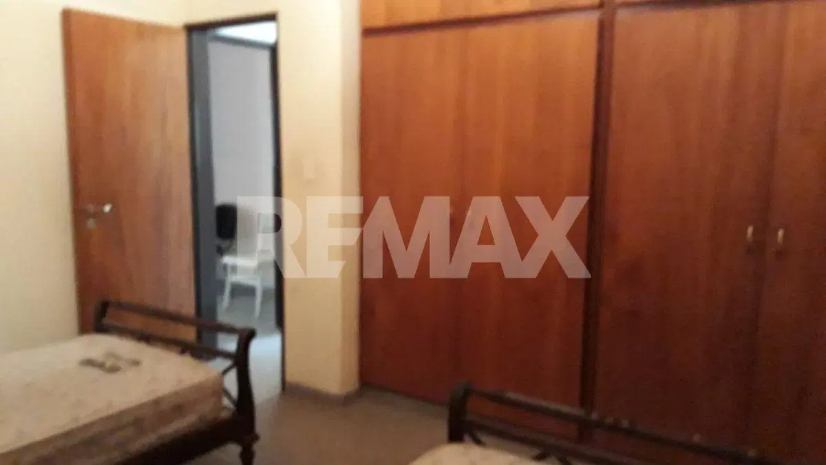 CASA EN ALQUILER PLOTTIER ZONA CHACRA  FINCA AMBOR 2