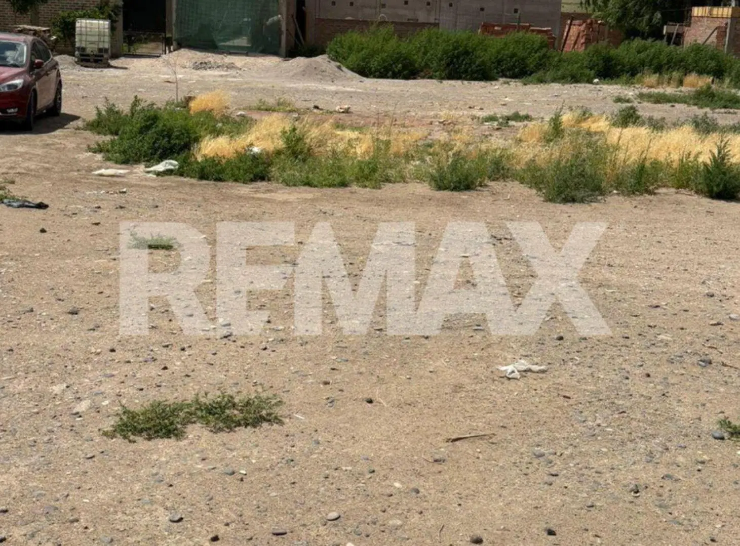 TERRENO EN ALTOS DEL LIMAY NEUQUEN 3