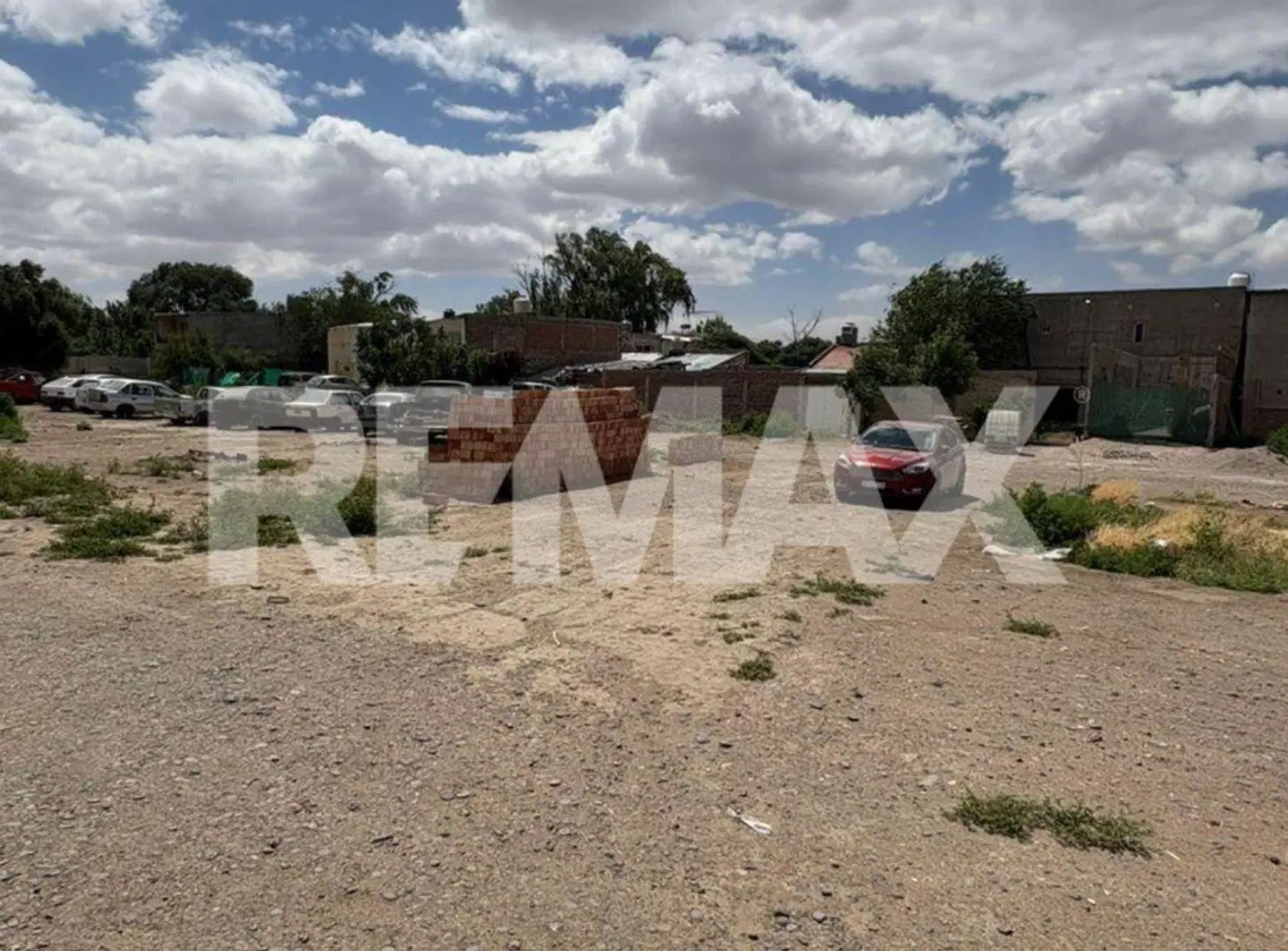 TERRENO EN ALTOS DEL LIMAY NEUQUEN 2