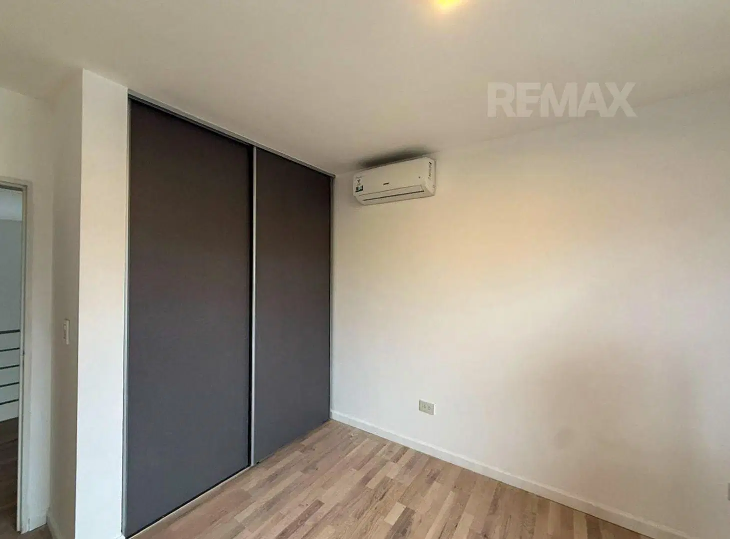Casa 3 dorm en venta Finca villa muluen Plottier 8
