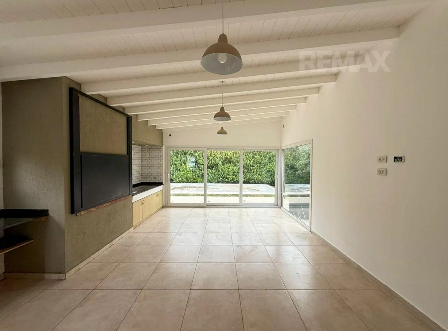 Casa 3 dorm en venta Finca villa muluen Plottier 3