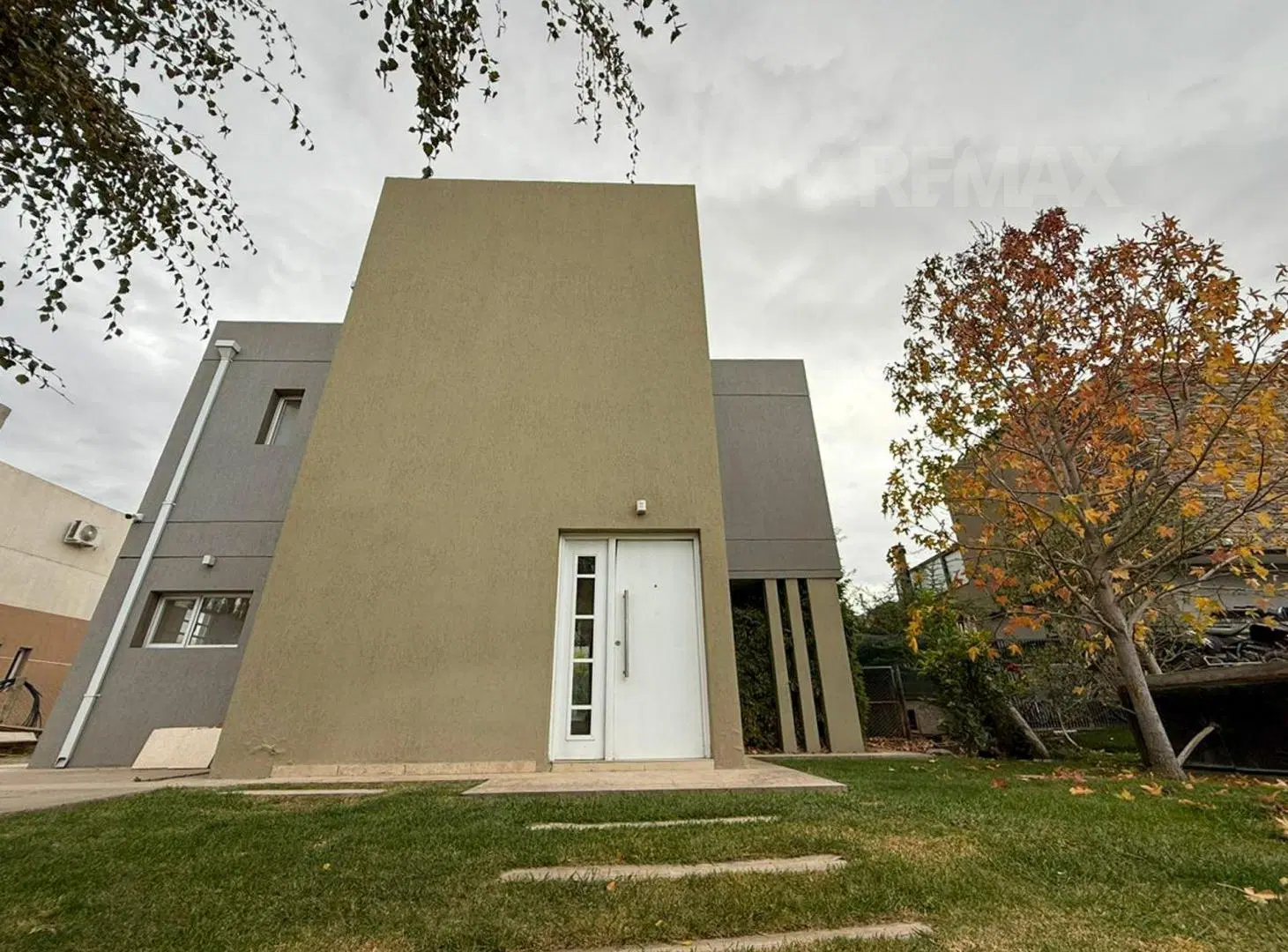 Casa 3 dorm en venta Finca villa muluen Plottier 5