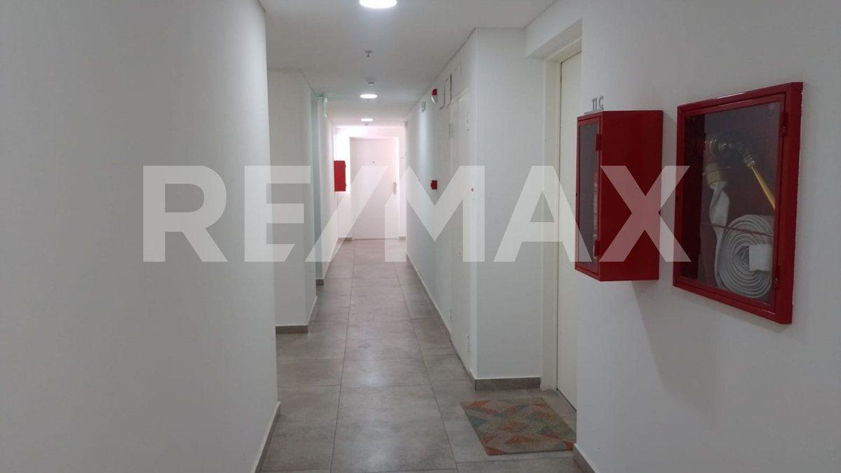 EN ALQUILER DPTO 2 DORMIS EN MICROCENTRO NEUQUEN