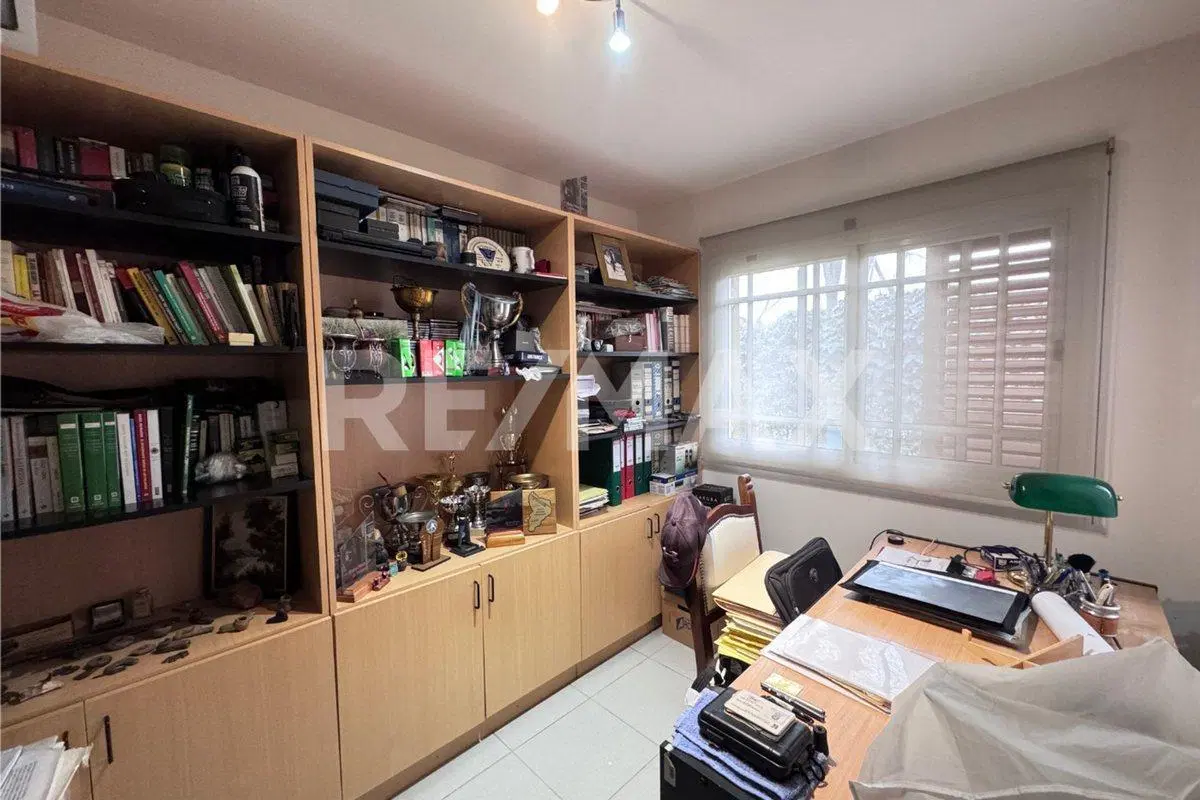 VENTA CASA 3 DORMITORIOS -JARDINES DEL REY NEUQUEN 5