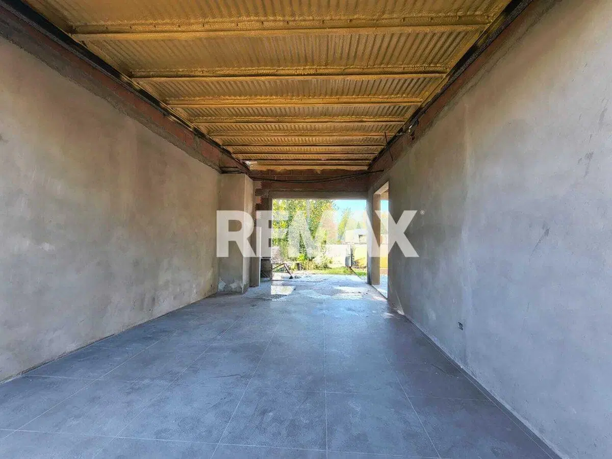 Casa 3 dormitorios en Venta,  Canales de Plottier 4