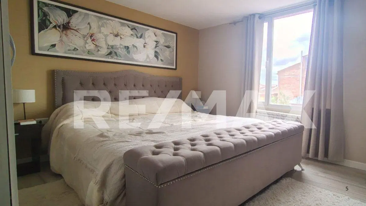 Venta Casa 3 Dorm. + Dtos , Catriel Rio Negro 5