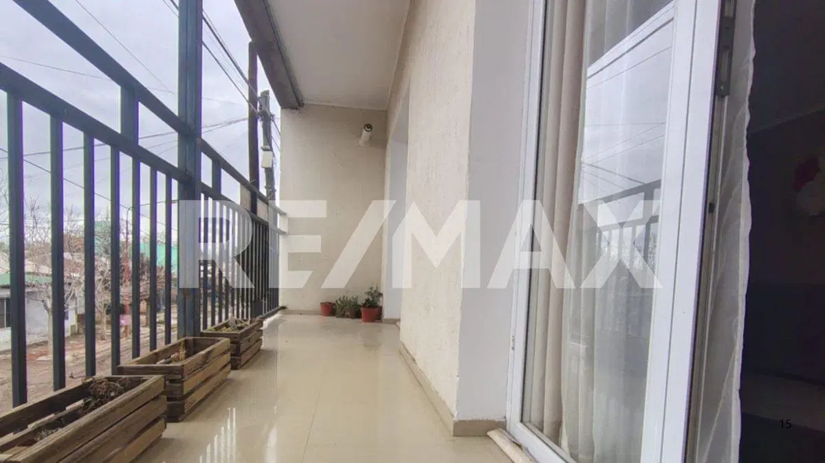 Venta Casa 3 Dorm. + Dtos , Catriel Rio Negro 4