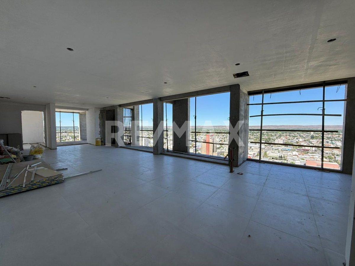 Foto de Dpto 3 dorm en venta Green Tower - Centro Neuquén, imagen 1