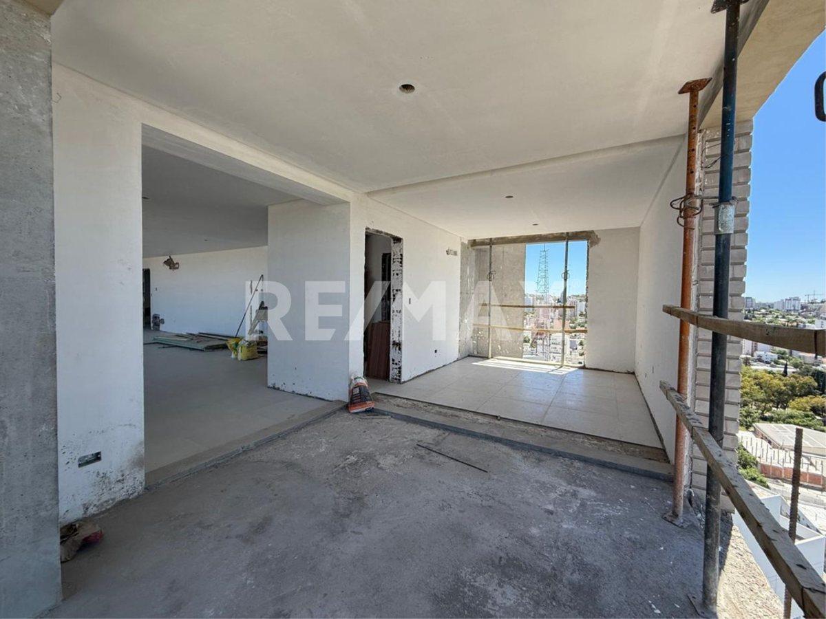 Foto de Dpto 3 dorm en venta Green Tower - Centro Neuquén, imagen 4