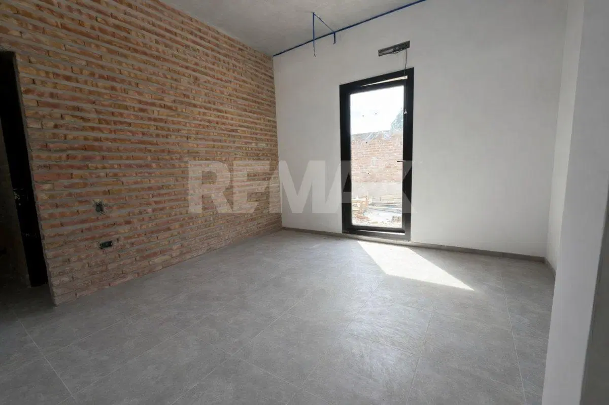 VENTA CASA 3 DORMITORIOS – B° LOS ALAMOS - NEUQUÉN 2