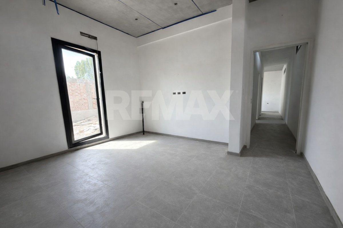 Foto de VENTA CASA 3 DORMITORIOS – B° LOS ALAMOS - NEUQUÉN, imagen 5