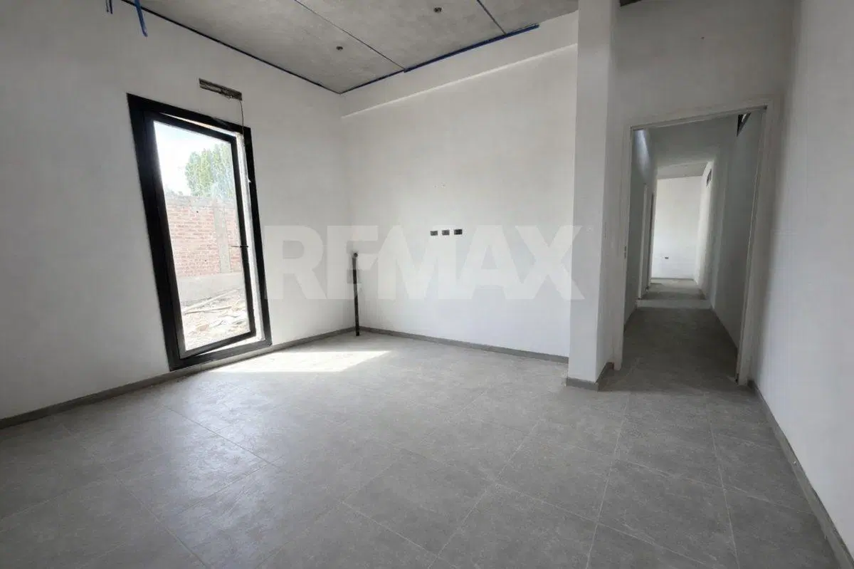 VENTA CASA 3 DORMITORIOS – B° LOS ALAMOS - NEUQUÉN 4