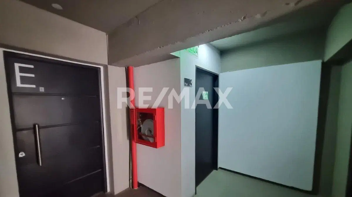 DEPARTAMENTO 1 DORM. EN VENTA, B° LIMAY, NEUQUEN. 8