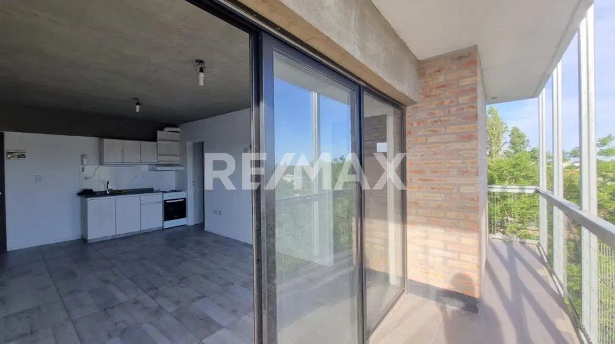 DEPARTAMENTO 1 DORM. EN VENTA, B° LIMAY, NEUQUEN. 3