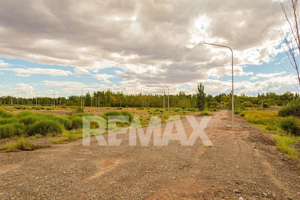 EN VENTA LOTE FINANCIADO CON POSESION INMEDIATA 4
