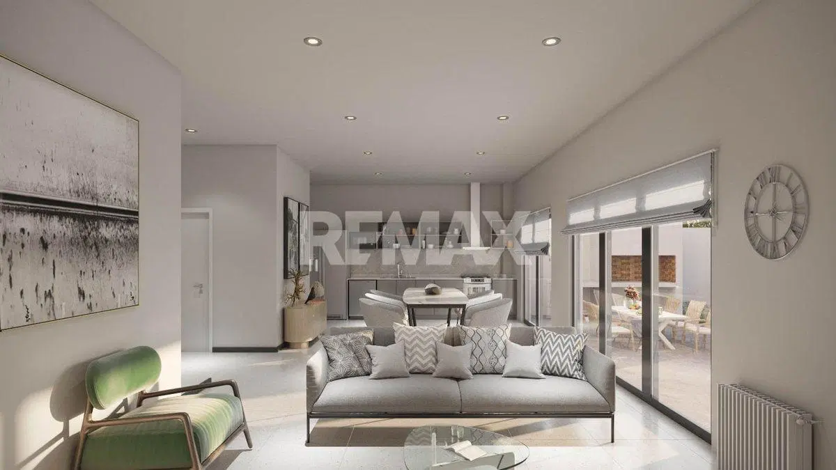VENTA Casa en Construccion Rincon del rio, Neuquen 3