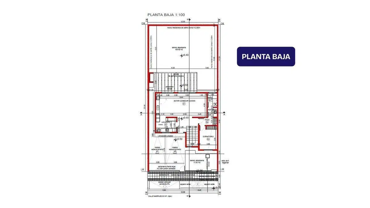 Plano 3