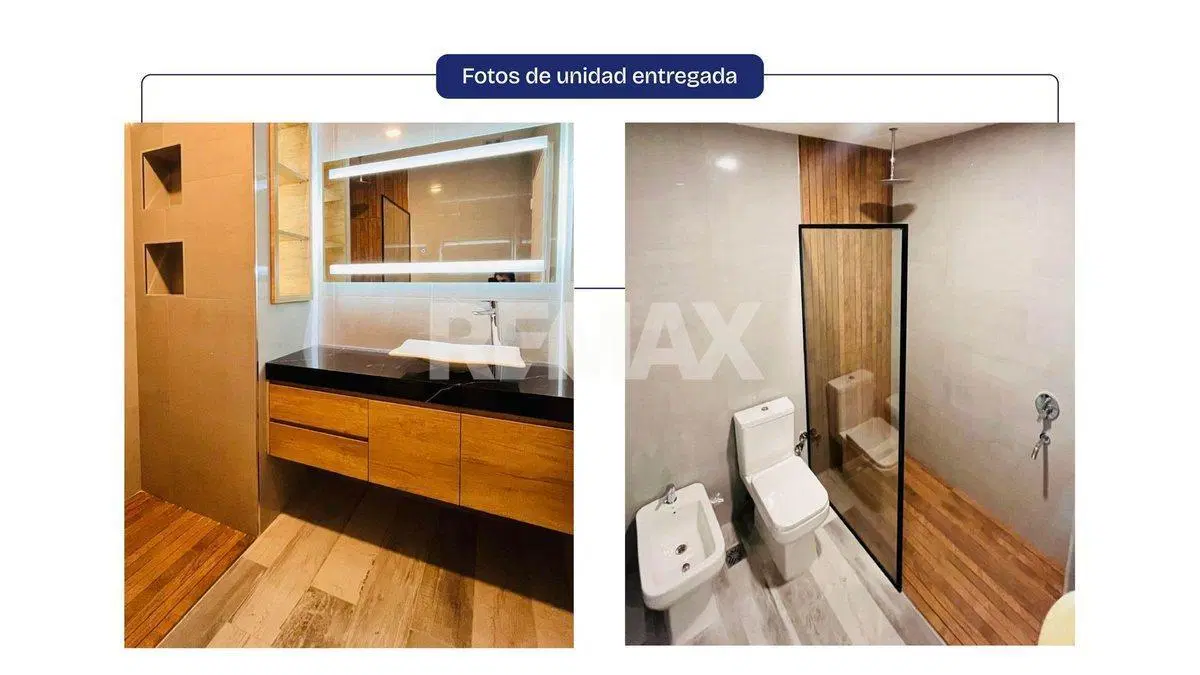 VENTA Casa en construccion Rincon del Rio, Neuquen 4