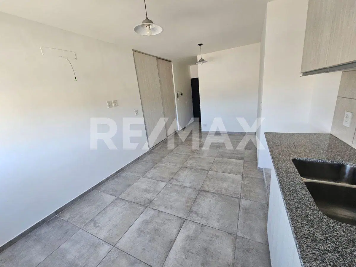 ALQUILER MONOAMBIENTE-BELGRANO 4435 NQN 5