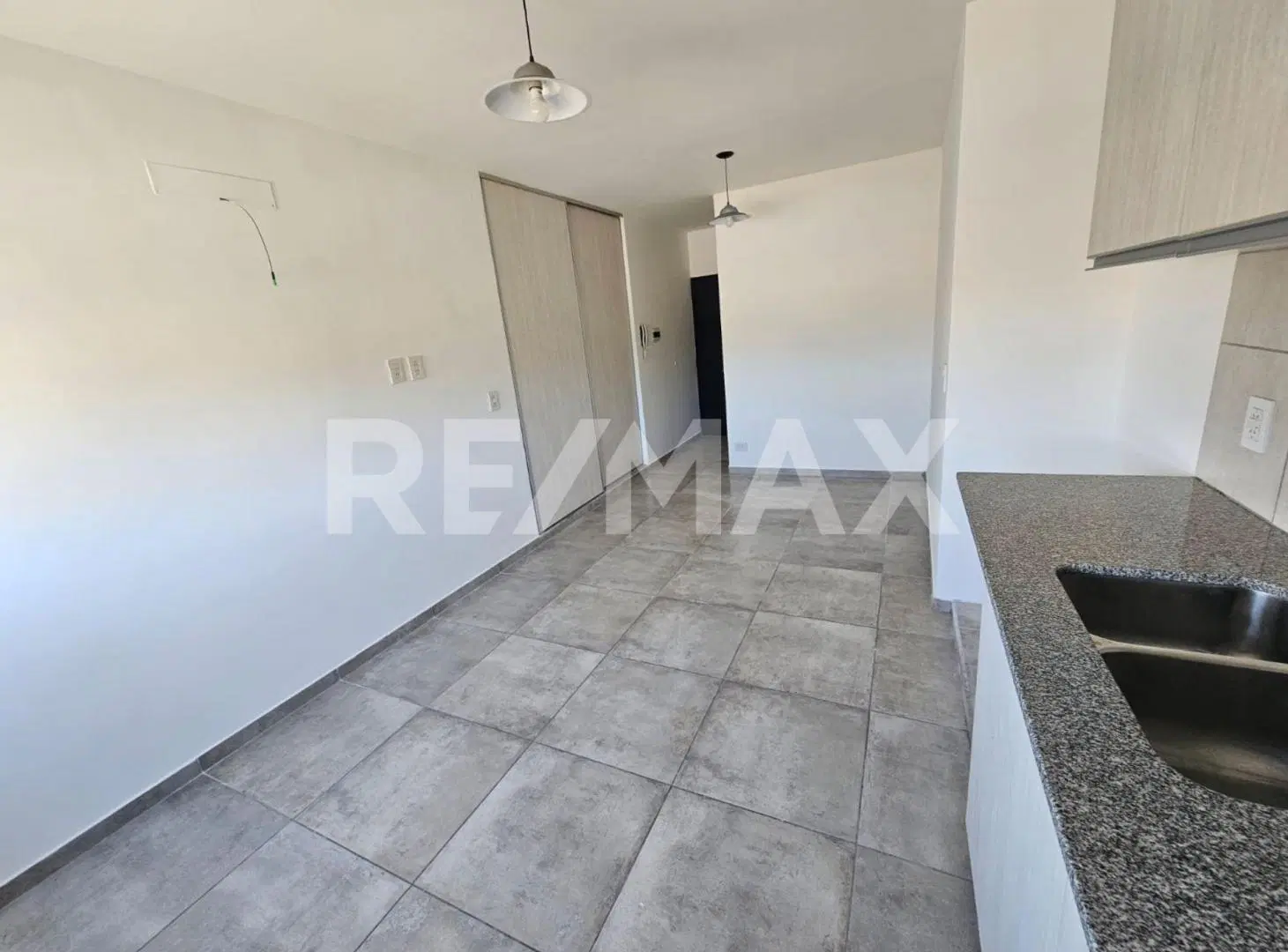 Venta Monoambiente Belgrano 4470 3