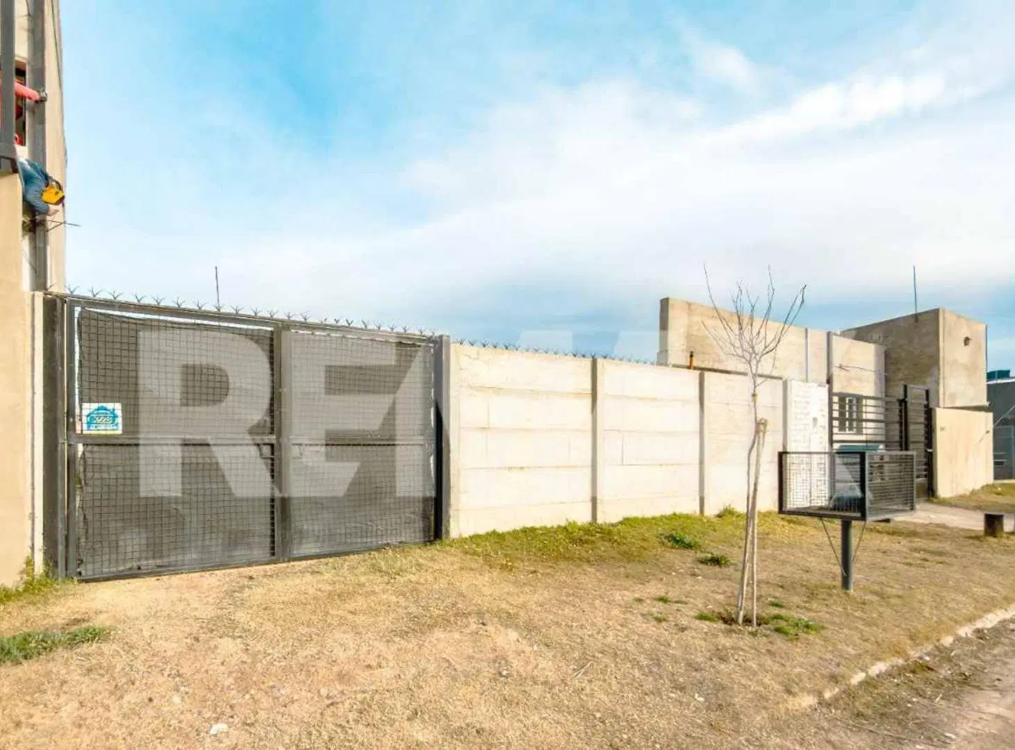 VENTA CASA 2 dorm - Altos de Alberdi IV, Plottier 3