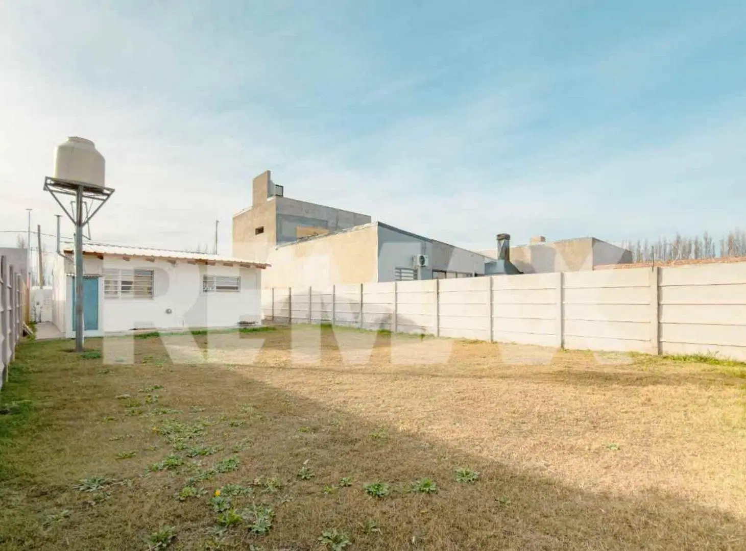 VENTA CASA 2 dorm - Altos de Alberdi IV, Plottier 2