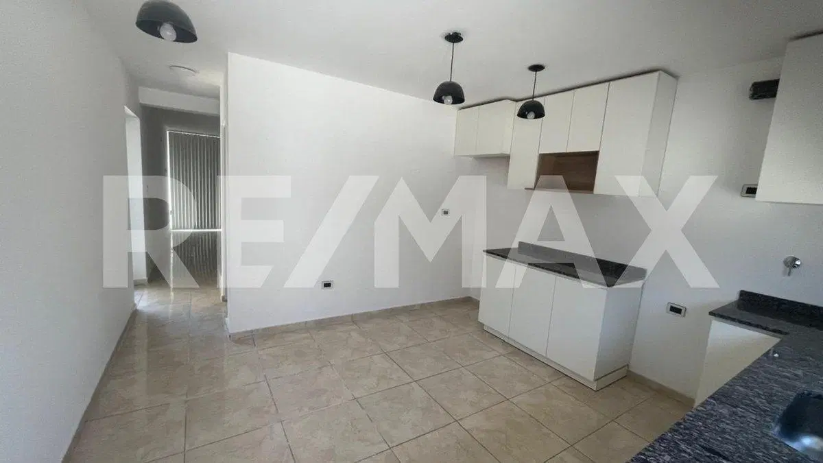 VENTA DUPLEX 3 DORM | DIAZ DE SOLIS 3364 | NQN CAP 4