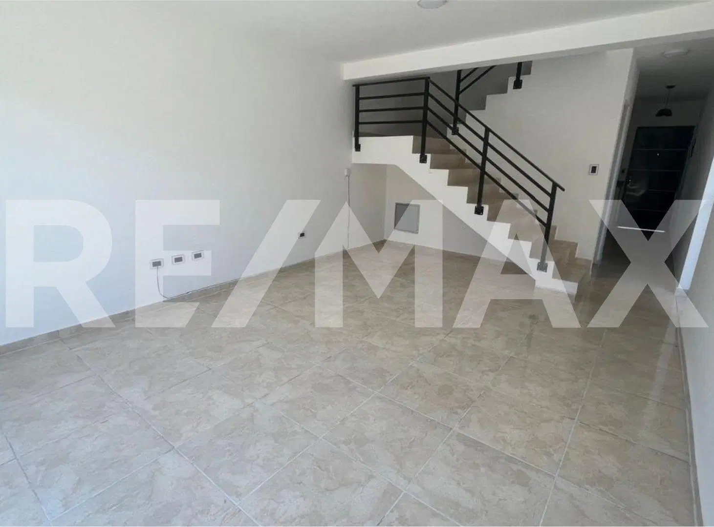 VENTA DUPLEX 3 DORM | DIAZ DE SOLIS 3364 | NQN CAP 5