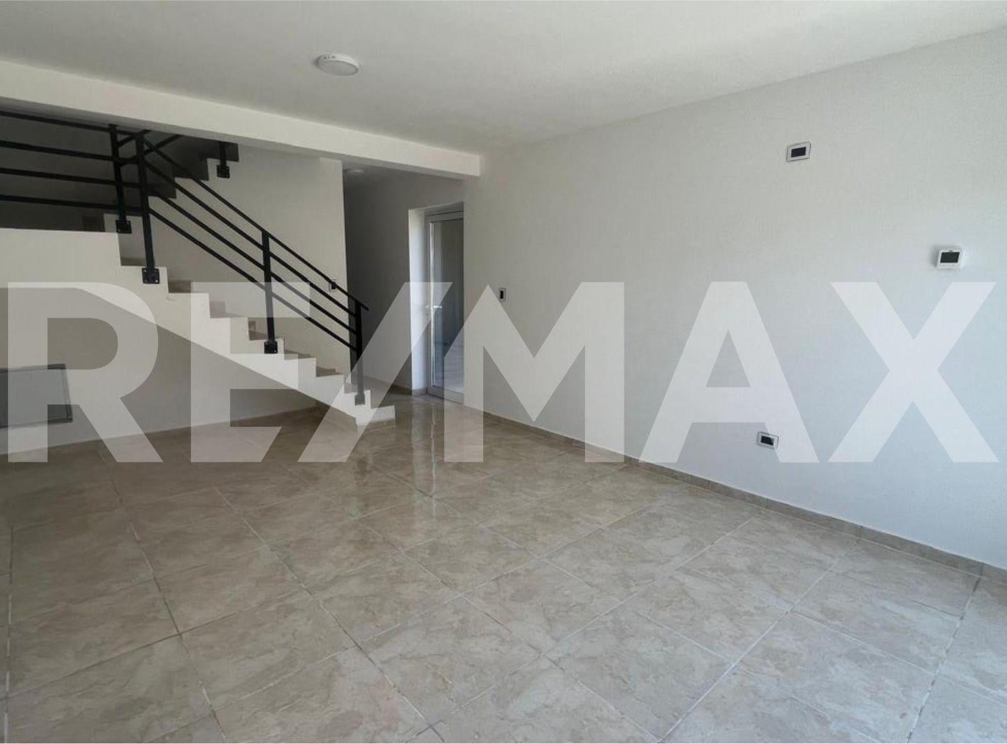 VENTA DUPLEX 3 DORM | DIAZ DE SOLIS 3364 | NQN CAP
