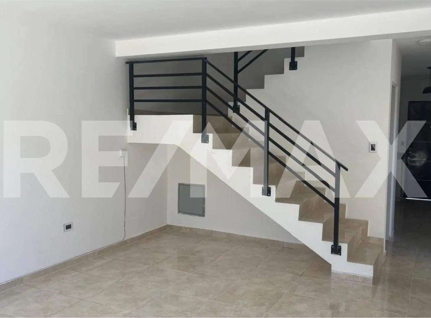 VENTA DUPLEX 3 DORM | DIAZ DE SOLIS 3364 | NQN CAP 8