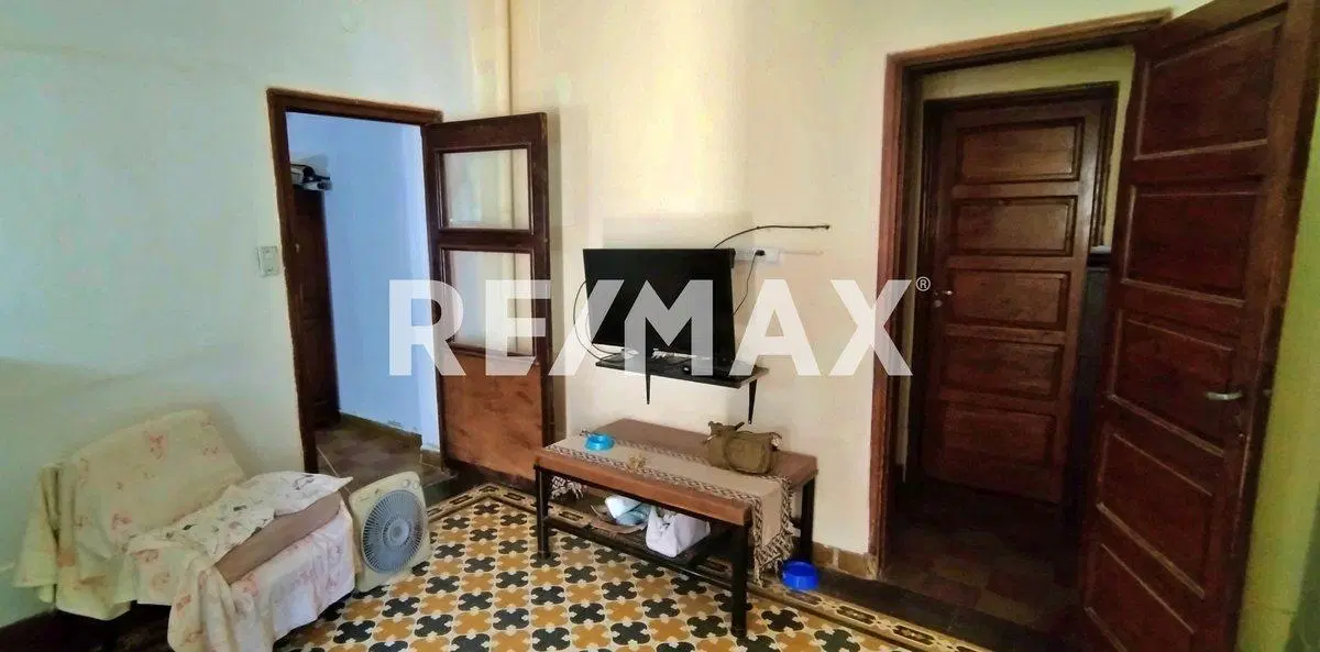 EN VENTA Casa lote apto desarrollo 3