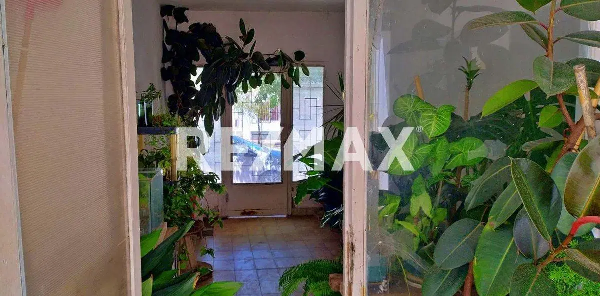 EN VENTA Casa lote apto desarrollo 8
