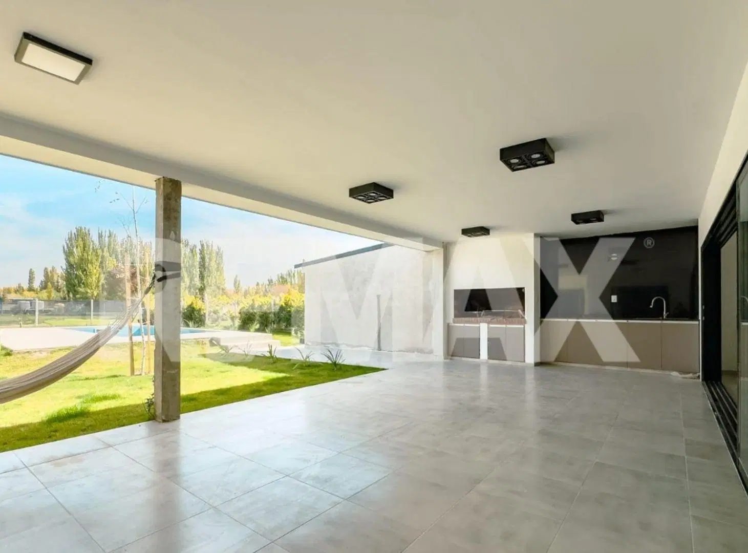 VENTA CASA LOS CANALES DE PLOTTIER 8