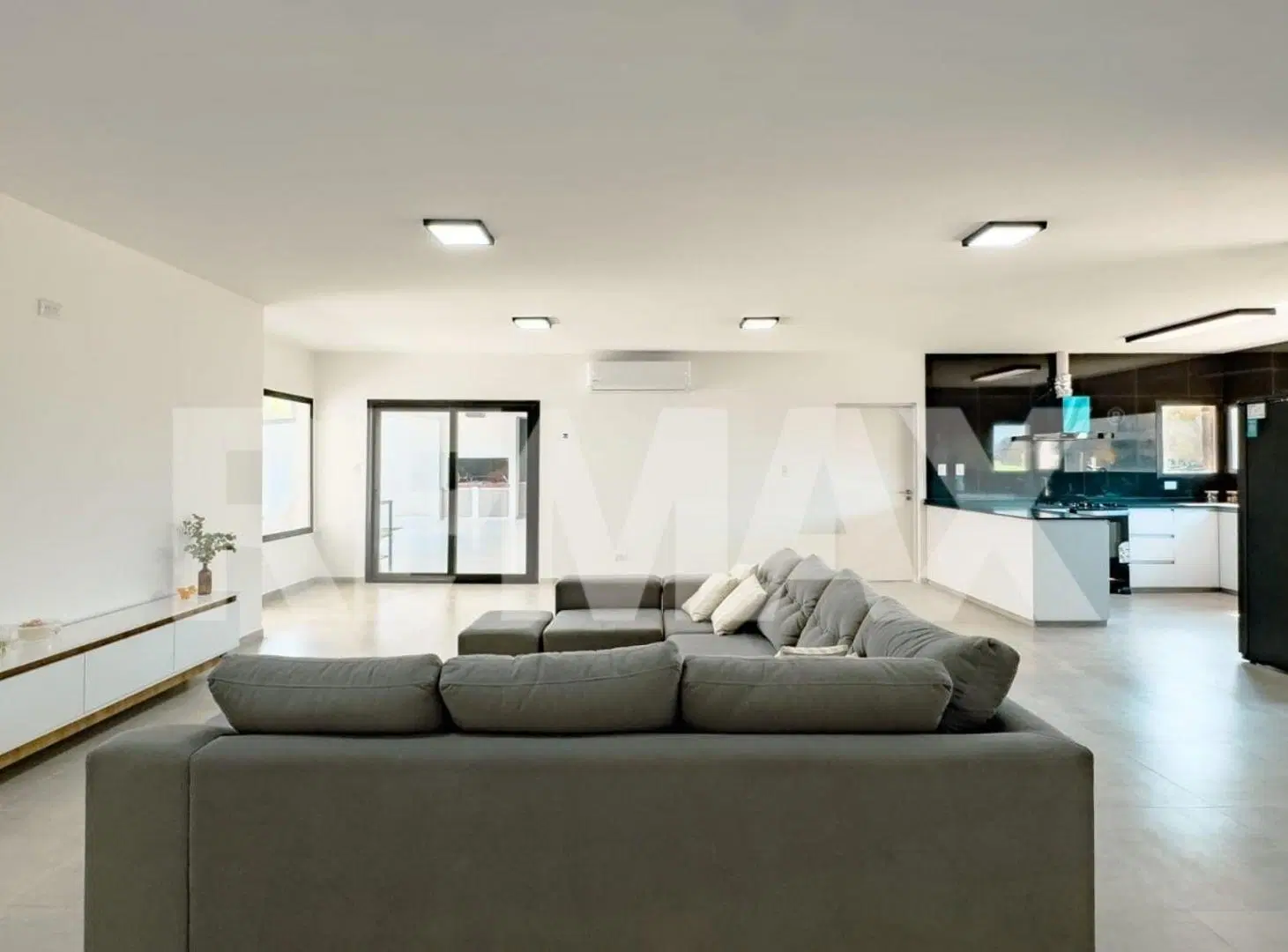 VENTA CASA LOS CANALES DE PLOTTIER 5