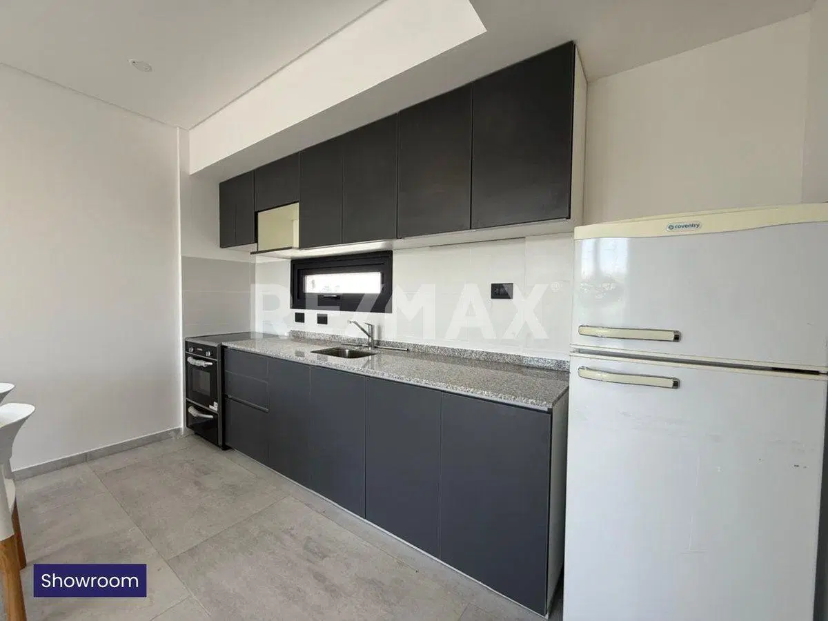 Dpto 1 dormitorio en venta, Leloir 133, Neuquén 2