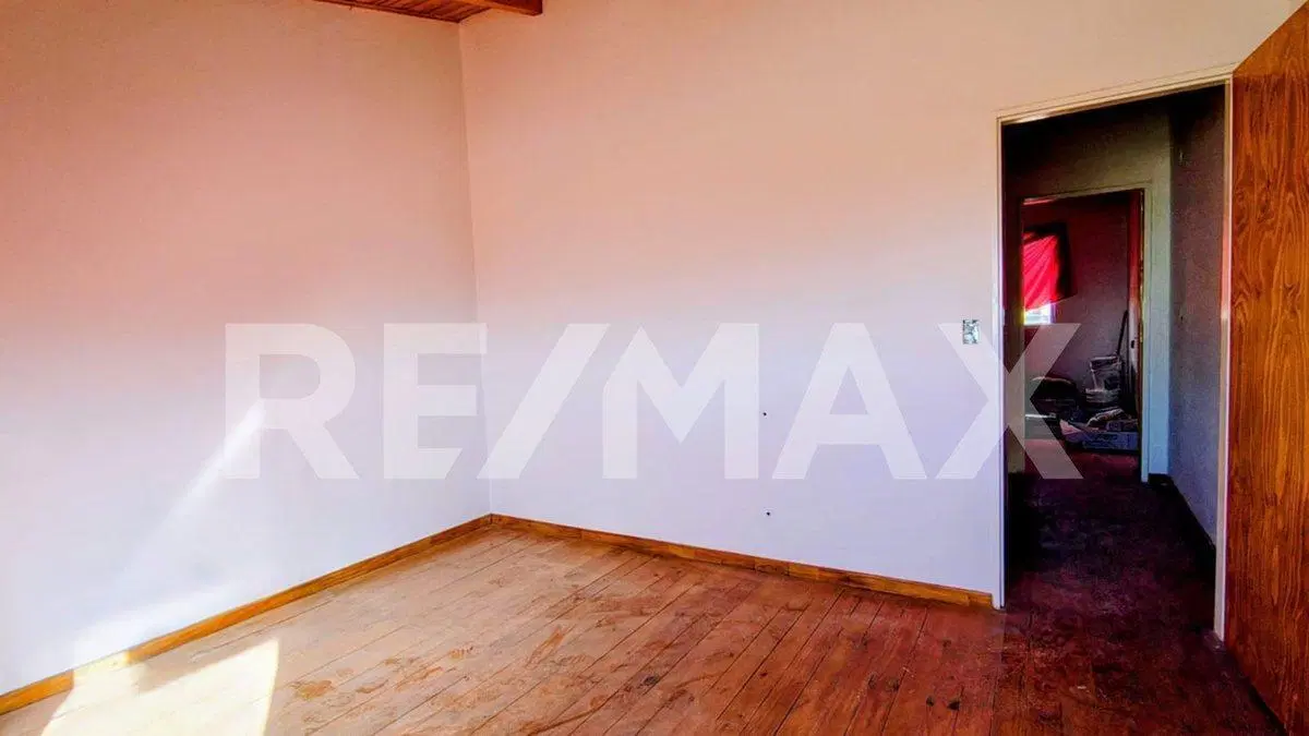 DUPLEX EN VENTA A ESTRENAR. LA DOLFINA 1. PLOTTIER 5