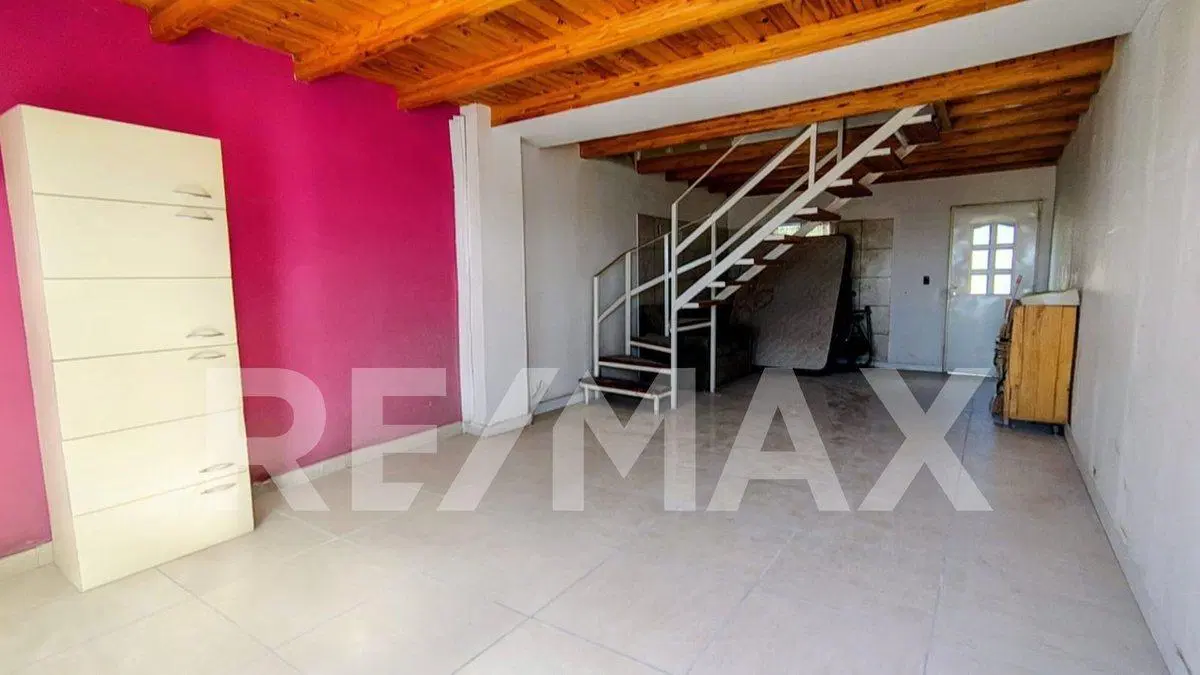 DUPLEX EN VENTA A ESTRENAR. LA DOLFINA 1. PLOTTIER 3