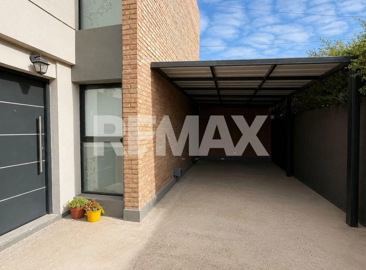 VENTA DUPLEX 2 DORMITORIOS NEUQUEN CAPITAL 4