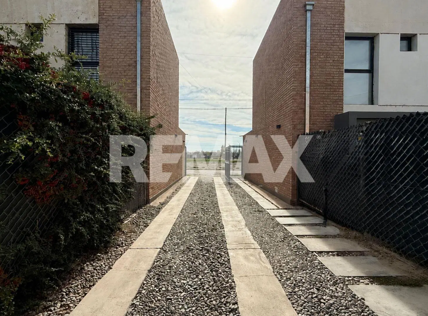 VENTA DUPLEX 2 DORMITORIOS NEUQUEN CAPITAL 5
