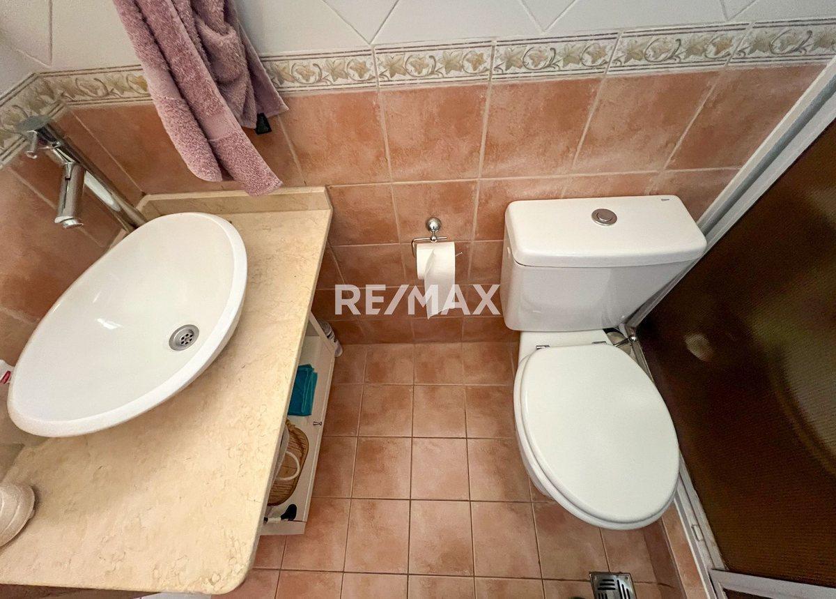 Foto de Venta - Dpto 1 dorm y cochera - Apto Crédito - Nqn, imagen 5