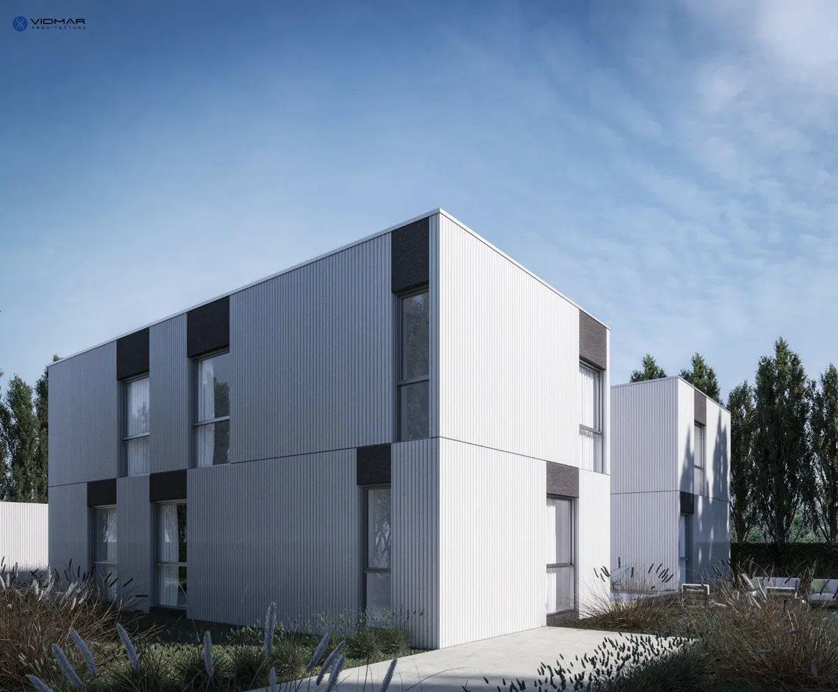 Departamento 3 dorm en pozo en venta Plottier 4