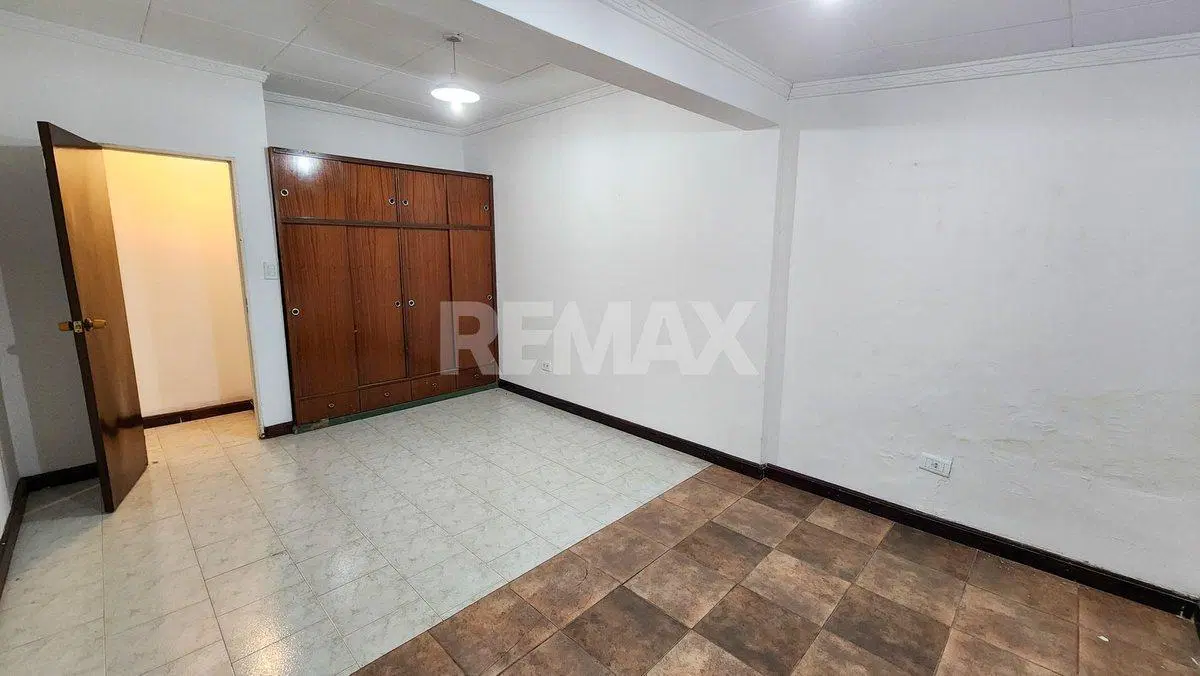 VENTA CASA 3 DORMITORIOS | MONZÓN 472 NEUQUÉN 2
