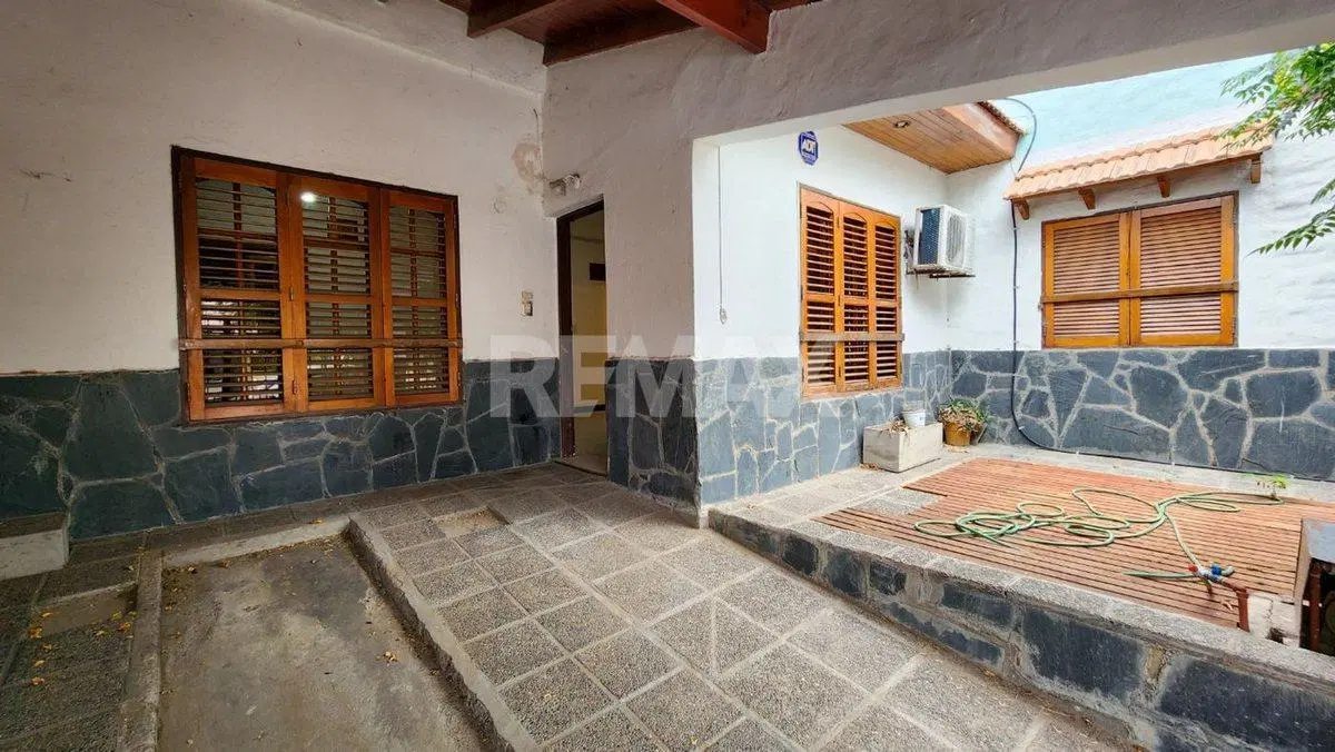 VENTA CASA 3 DORMITORIOS | MONZÓN 472 NEUQUÉN 4