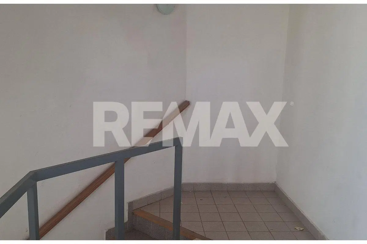 EDIFICIO EN BLOCK, MIXTO, INDEPENDENCIA 586, NQN 3