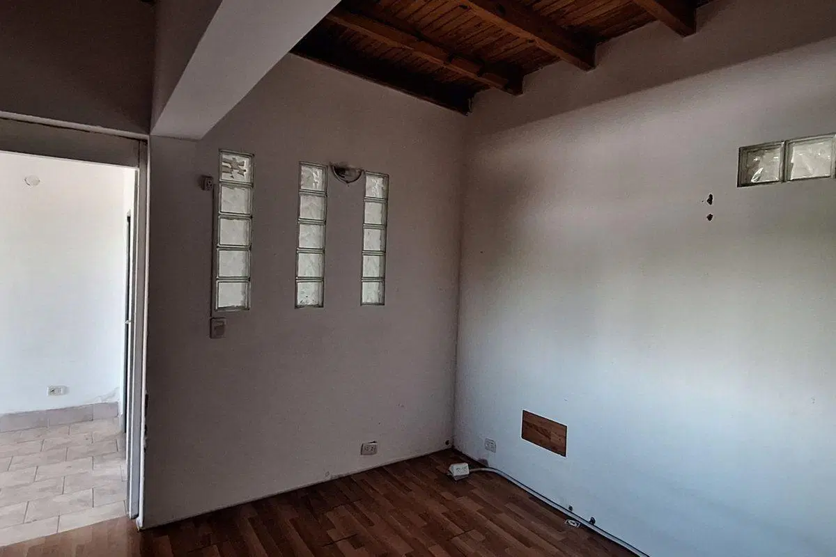 EDIFICIO EN BLOCK, MIXTO, INDEPENDENCIA 586, NQN 5