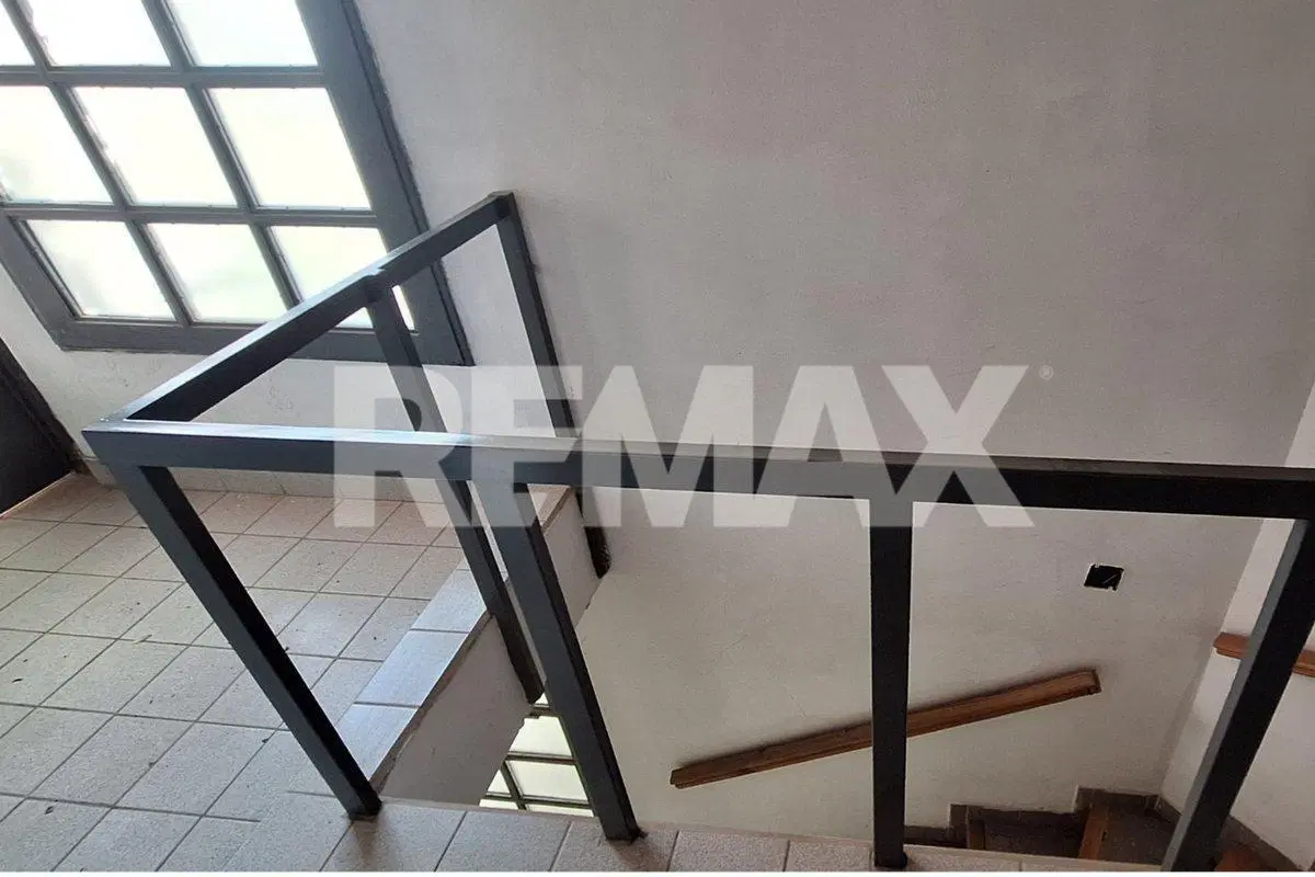 EDIFICIO EN BLOCK, MIXTO, INDEPENDENCIA 586, NQN 4