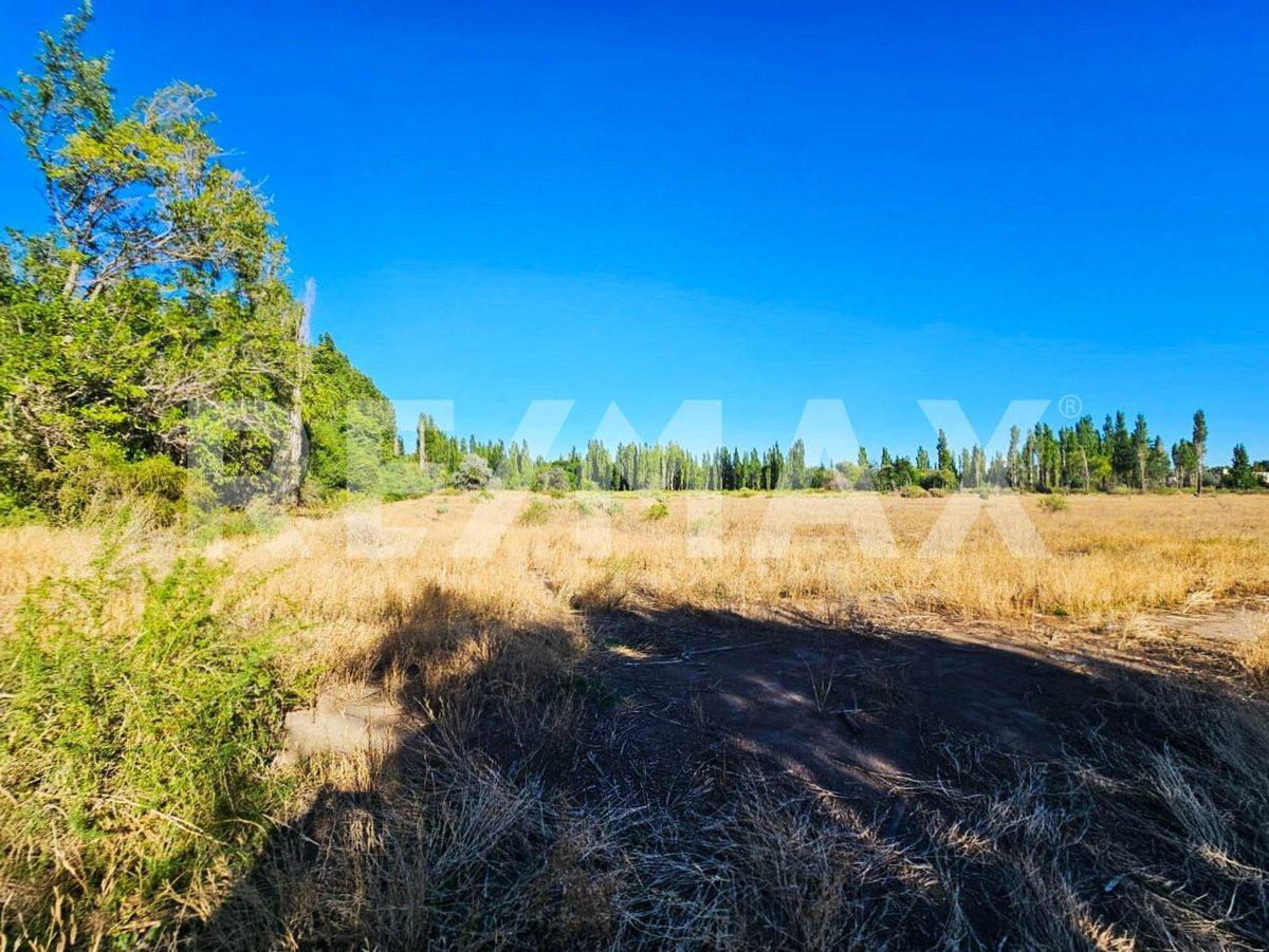 Terreno en esquina en VENTA - Loteo Dipp, Neuquen