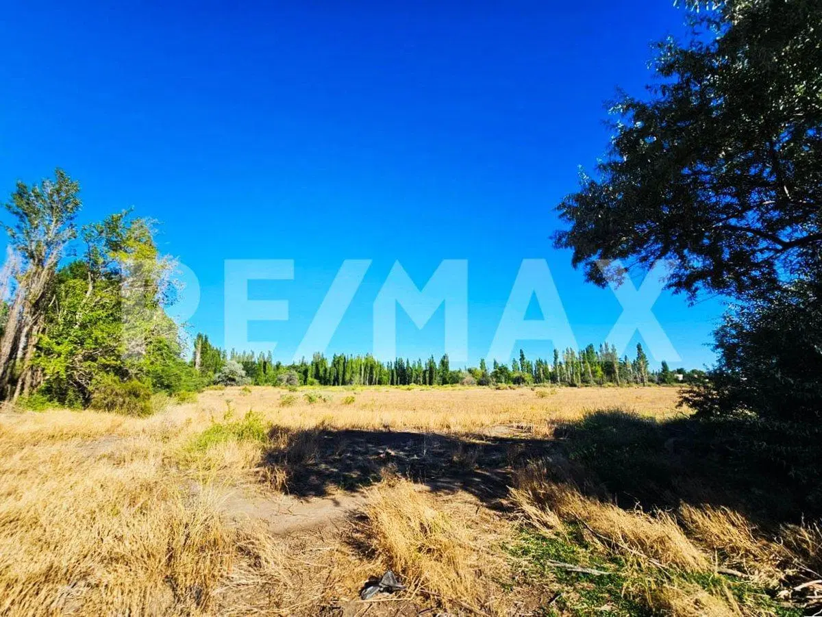 Terreno en esquina en VENTA - Loteo Dipp, Neuquen 3