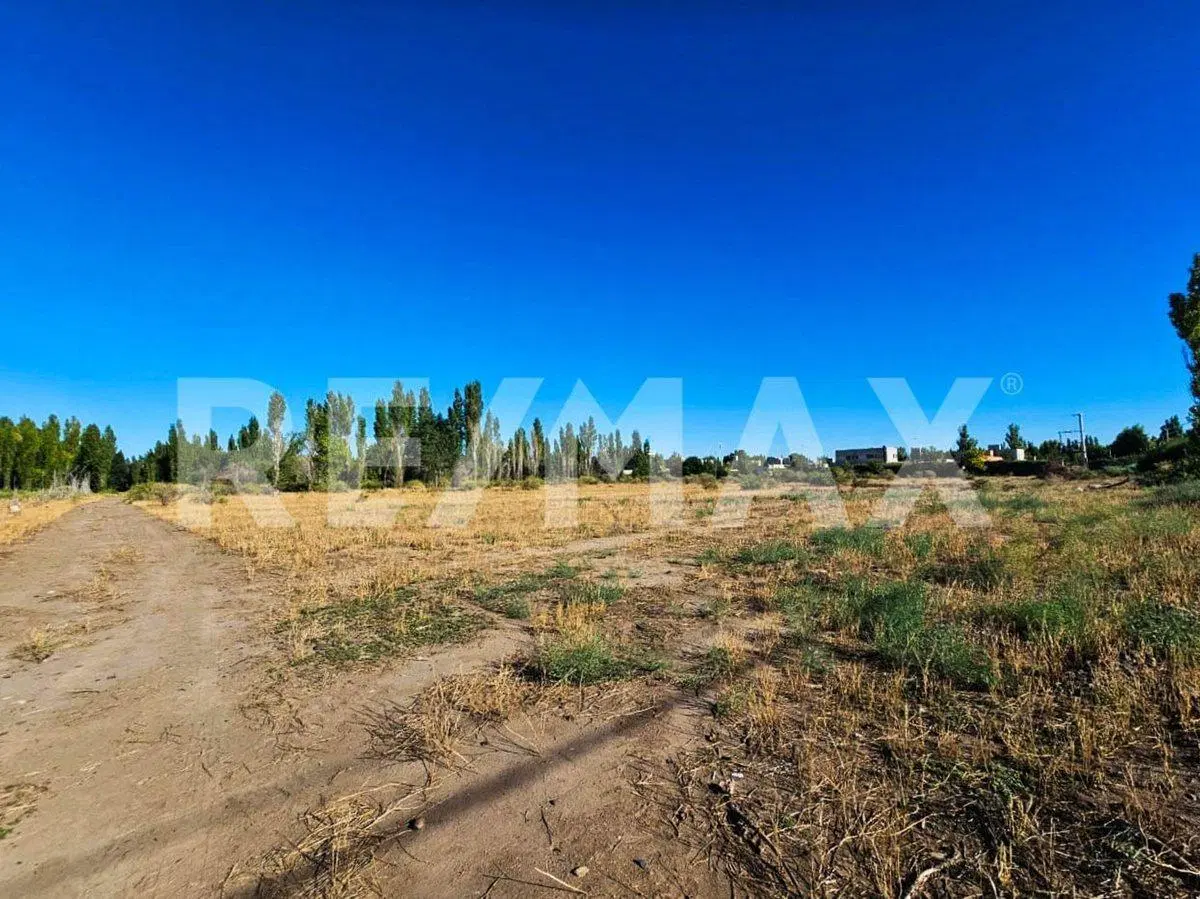 Terreno en esquina en VENTA - Loteo Dipp, Neuquen 8